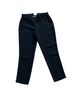 Wilfred 100% Polyester 100% Rayon Solid Black Dress Pants Size 2 - photo 1