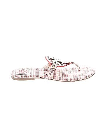 Tory Burch Tory Burch Sandals (view 1)
