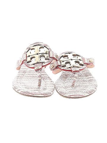 Tory Burch Tory Burch Sandals (view 2)