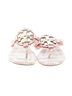 Tory Burch Plaid Red Tory Burch Sandals Size 7 - photo 2