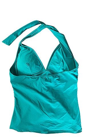 Tommy Bahama Swimsuit Top (view 2)