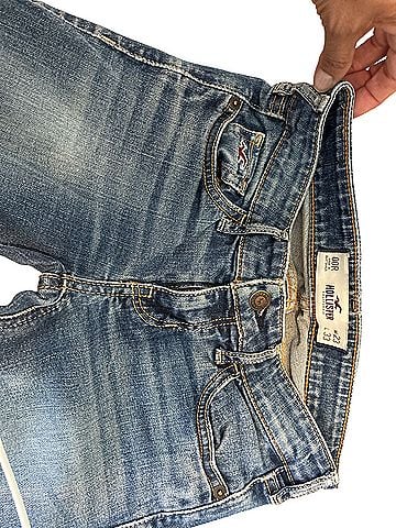 Hollister Jeans (view 2)
