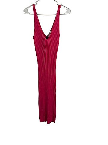 Impressions Wool Dress (view 2)