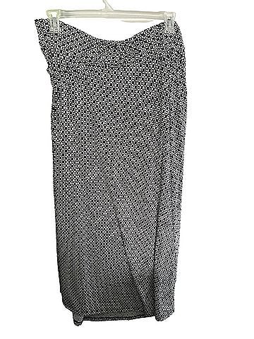 Robert Louis Casual Skirt (view 1)