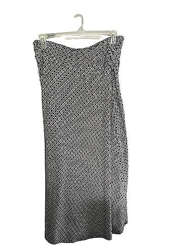 Robert Louis Casual Skirt (view 2)