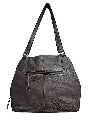 The Sak Leather Hobo (view 2)