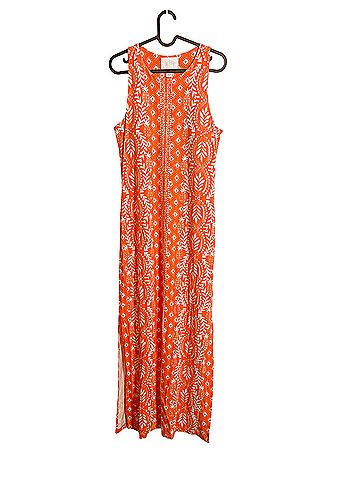 Lilly Pulitzer Ulla Casual Dress (view 1)