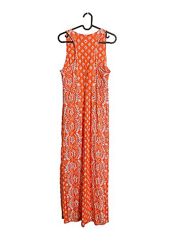 Lilly Pulitzer Ulla Casual Dress (view 2)