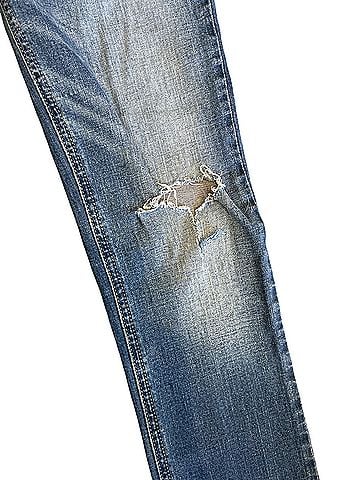 Hollister Jeans (view 2)