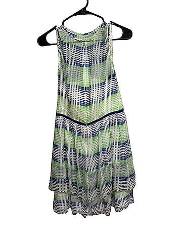Shoshanna Cocktail Dress (view 2)