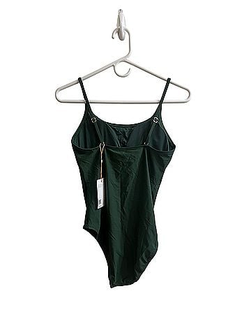 Quince One Piece Swimsuit (view 2)