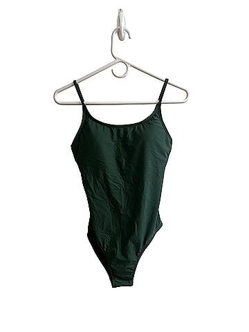 Quince One Piece Swimsuit (view 1)