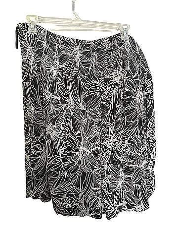 Fashion Bug Casual Skirt (view 1)