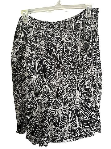 Fashion Bug Casual Skirt (view 2)