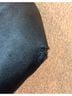 Dooney & Bourke Black Brown Hobo One size - photo 5