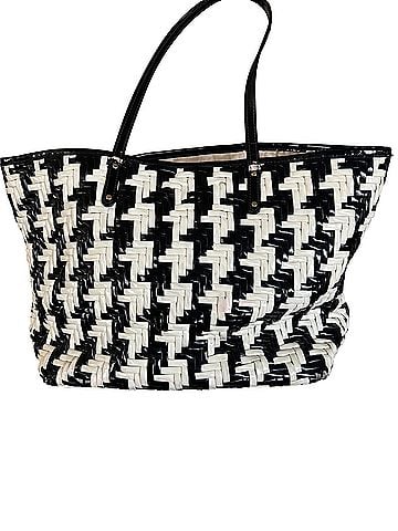 Kate Spade New York Leather Tote (view 2)
