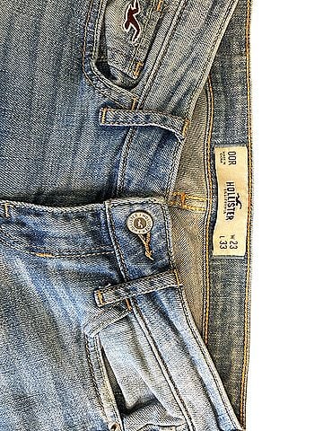 Hollister Jeans (view 2)