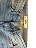 Hollister Blue Jeans Size 23 waist - photo 2