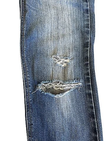 Hollister Jeans (view 2)