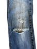 Hollister Blue Jeans Size 23 waist - photo 2