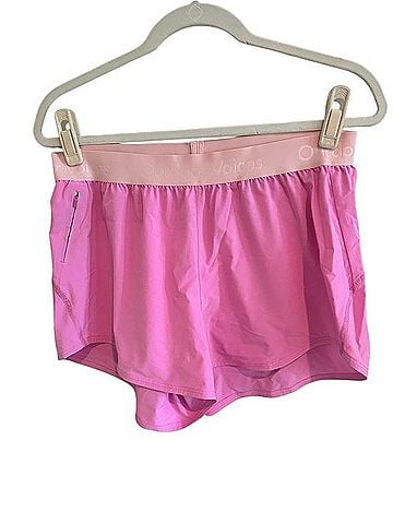 Outdoor Voices Athletic Shorts (view 1)