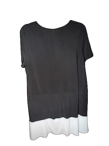 Nik and Nash Casual Dress (view 2)