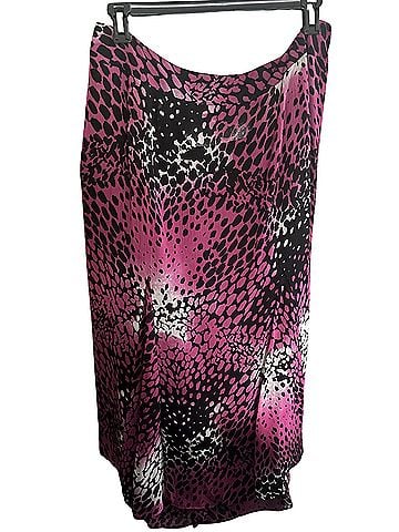 Fashion Bug Cocktail Dress (view 1)