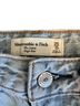 Abercrombie Jeans Size 25 - photo 2