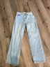 Abercrombie Jeans Size 25 - photo 3