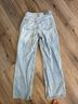Abercrombie Jeans Size 25 - photo 4