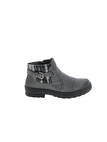 Earth Origins Ankle Boots (view 1)