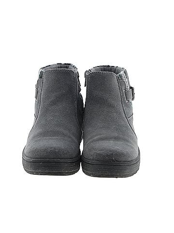 Earth Origins Ankle Boots (view 2)