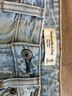 Abercrombie Jeans Size 25 - photo 5