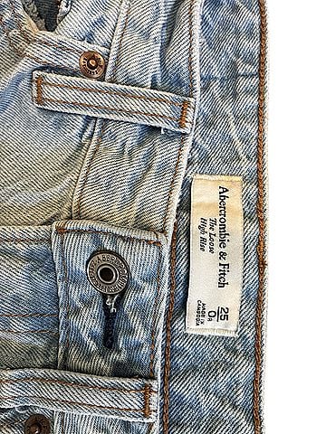 Abercrombie Jeans (view 1)