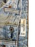 Abercrombie Jeans Size 25 - photo 1