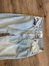 Abercrombie Jeans Size 25 - photo 6