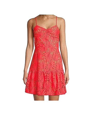 Michael Kors Cocktail Dress (view 2)