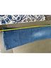 Mother Blue Jeans Size 25 waist - photo 11
