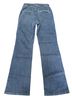 Mother Blue Jeans Size 25 waist - photo 2