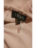 1.State Pink Casual Dress Size S - photo 3