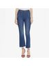 Mother Blue Jeans Size 25 waist - photo 8