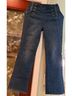 Mother Blue Jeans Size 25 waist - photo 6