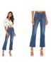 Mother Blue Jeans Size 25 waist - photo 10