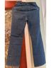 Mother Blue Jeans Size 25 waist - photo 7