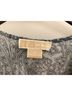 MICHAEL Michael Kors Paisley Blue Sleeveless Top Size P (petite) - photo 3
