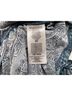 MICHAEL Michael Kors Paisley Blue Sleeveless Top Size P (petite) - photo 5