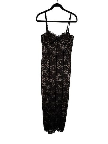 Alice + Olivia Cocktail Dress (view 1)