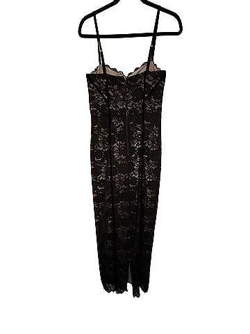 Alice + Olivia Cocktail Dress (view 2)