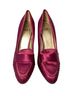 Joey O Pink Heels Size 8 - photo 1