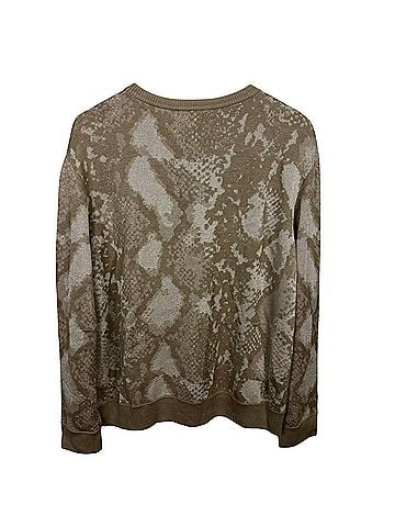 Lafayette 148 New York Cashmere Pullover Sweater (view 2)